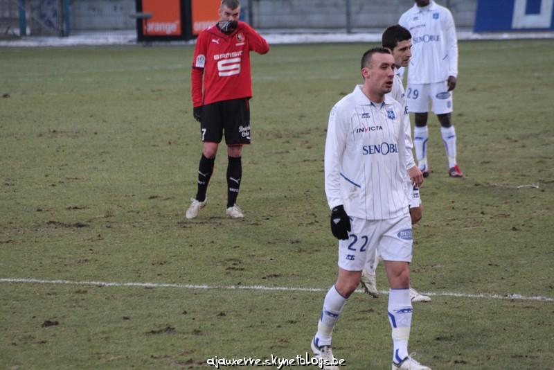 14-02-10 AJA-Rennes 143.jpg